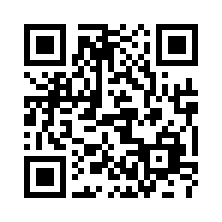 QR Code for 14JF7wz8uEGGD6QpfKvC79wrPiou61E2DN