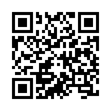 QR Code for 14JFFSEJYuimACZwBAuC2a1pGxaoVMXypr