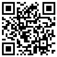 QR Code for 14JFK4g7L63RcEqtrC4bQpYTYPLbkWC1iy