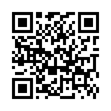 QR Code for 14JFKtDRb2DXSnkDdnJxJsdhxuSUYPyuF6