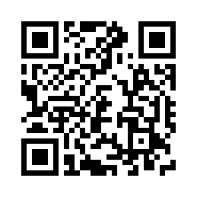QR Code for 14JFMTecasDS9dpXB2kjG2GLdRLfdcSdSe