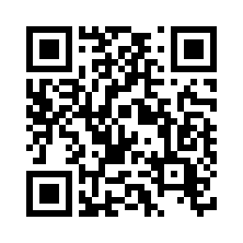 QR Code for 14JFRF5yLgVoa5G2AAbCyE5JTksEGfSJC2