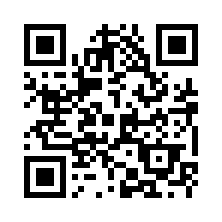 QR Code for 14JFSg2KqG1ggrysLJbM6JGCmC7d7vt8wY
