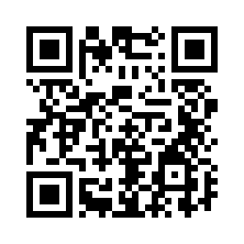 QR Code for 14JFSydRALQs4PzDwddfRC2MFHv74ueQdb