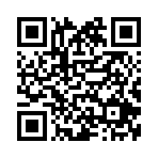 QR Code for 14JFUtCFrSHwbyDVKRwdHGGjd3eYkX1DC4
