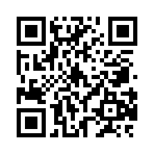 QR Code for 14JFWCFnGPCVRWipxN6R45dvLXtEVZefNe
