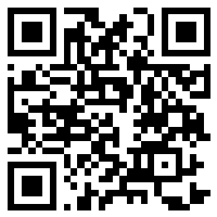 QR Code for 14JFXGVojfFcuVMFMudpv5LBRgijsDeBRo