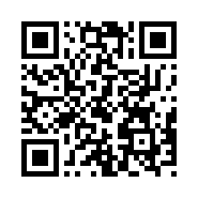 QR Code for 14JFa7QaovKFUu4RYrCUyu6NT7G7kFEpud
