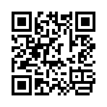 QR Code for 14JFfS236nuDBCCLLaUS7K1WUm6Nob9ozg
