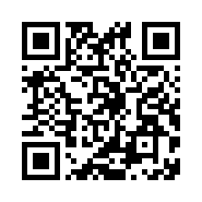 QR Code for 14JFgLL6WNiUFbttDppa3cYenmayC9HEP1