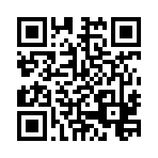 QR Code for 14JFgaEN5QPyhcVyEtv2uvZFLfRPxFqJQf