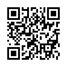 QR Code for 14JFggehgexvgBnRFd1LSnCJBmtG8gyYwi