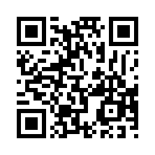 QR Code for 14JFghnRdAXrFBwUnHepFJDPNrPfuLXGyS