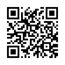 QR Code for 14JFiGwRaEy9DgkXVSYPPAT86rwthdDEN2