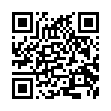 QR Code for 14JFipBEyj7WPoF3prG3Gi1ffjBJMEGfa4