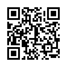 QR Code for 14JFniK3HoxkhJVJB1TvDDo2N7c57ZTRcf
