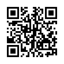 QR Code for 14JFnuHGifBZWN31C3BThfnrmLf88GNwrf