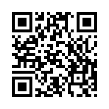 QR Code for 14JFoNajJYEejRQ1y4AgRgNNeeeaDosXAz