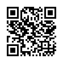 QR Code for 14JFosA3cKeFZCgrSH2qpG2brrLXaczVtT