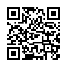 QR Code for 14JFquSVBMBRTDm3zz1V7nFw9Jjsb2L39i