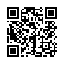QR Code for 14JFstXMzkCD7cM6Vmp8Vc3nYp1TS8EUVt