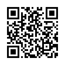 QR Code for 14JFxtgueEZUTCJcwucgEj8pGGvpvJBKuD