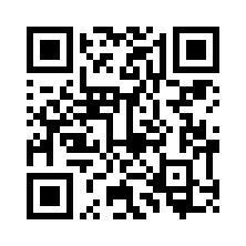 QR Code for 14JG2pHPMJtwgGLa4ew2oGo8yRmfiz1Dv7
