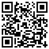 QR Code for 14JG7GSNUJefQK2Cpw6d77A3tyGq7LMfS3