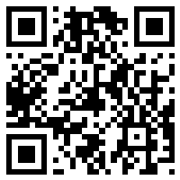 QR Code for 14JGDeWabdP7jkYWeeSFPPvkW9wFrTWQcr
