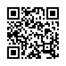 QR Code for 14JGGASQUeWHXqZBsBmEpVKTvrTFD9hMsf