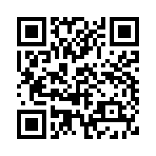 QR Code for 14JGLX7c71p5qGrcooQhrjEbA7TkkQffPC
