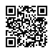 QR Code for 14JGRvTR9xtMisNQWcwm28f5xGo2NekNbw