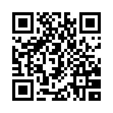 QR Code for 14JGSXxDURHVZyeFeUVWZbwSW4GKEyWbSF