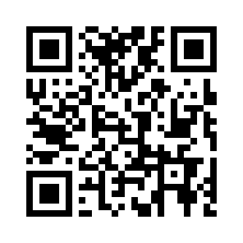 QR Code for 14JGSbSCcaYGK3Xf6D7xJB9LJScpm65AQy