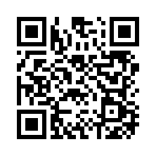 QR Code for 14JGSugNghohnKbNWDZnRQ71NsXQgPc98d