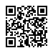 QR Code for 14JGVfkdAeiYSaVsBNUexjP3LEc38Z2yj5