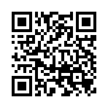 QR Code for 14JGWR6kds9MGG9uoJzFS4mHau97LD56h4