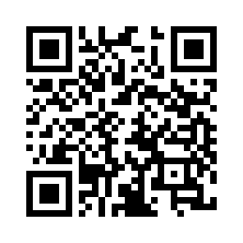 QR Code for 14JGX11XNqjjMzFJFaAFsU5Y5RAMdqnp5Y