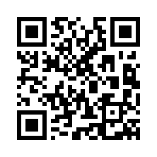 QR Code for 14JGZJCP6Hig6nqqNRdCzGWja2GSHukkFY