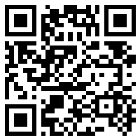 QR Code for 14JGeVyfjsbpVdWQaRJXykBifmNs48tKgh