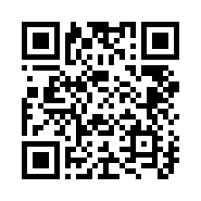 QR Code for 14JGg8DbzLuXqFPt3Li2XEbsVaFDYpX6nb