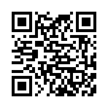 QR Code for 14JGhkzPSuo2KmFE1VBNiS3pkwKvezFaqa