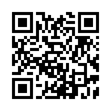 QR Code for 14JGmD7ytodrdYoh9Lo2TxDrFbGyihvHcb