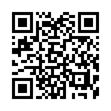 QR Code for 14JGoXiD2WPdmW7tcReiC8m8Hwinxuc7fc