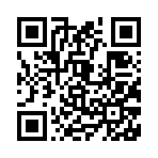 QR Code for 14JGpWrWNyYjzRfJB3wJyiVyzsCdNSfmjx