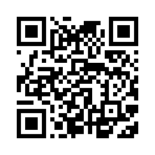 QR Code for 14JGrnvNAt7T7vZQ49jFs1sFk4XdhEMSaZ