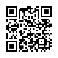 QR Code for 14JGtLGSCLt4RaAgZsbvEVp197XR8YMYB7