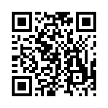 QR Code for 14JGvgdzhLcUE7dSyBepvXGpESwWoyUvB5