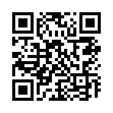 QR Code for 14JGvq2PDGZRdPA3cHiug2MxezZcftA6vA