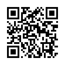 QR Code for 14JH1HqRUuN9TTajudNbLb6EVKd4coeSWb